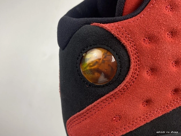 Rep 13 602 AIR DJ5982 JORDAN REVERSE BRED